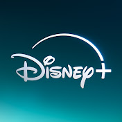 disney+